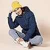 Product Photo 4