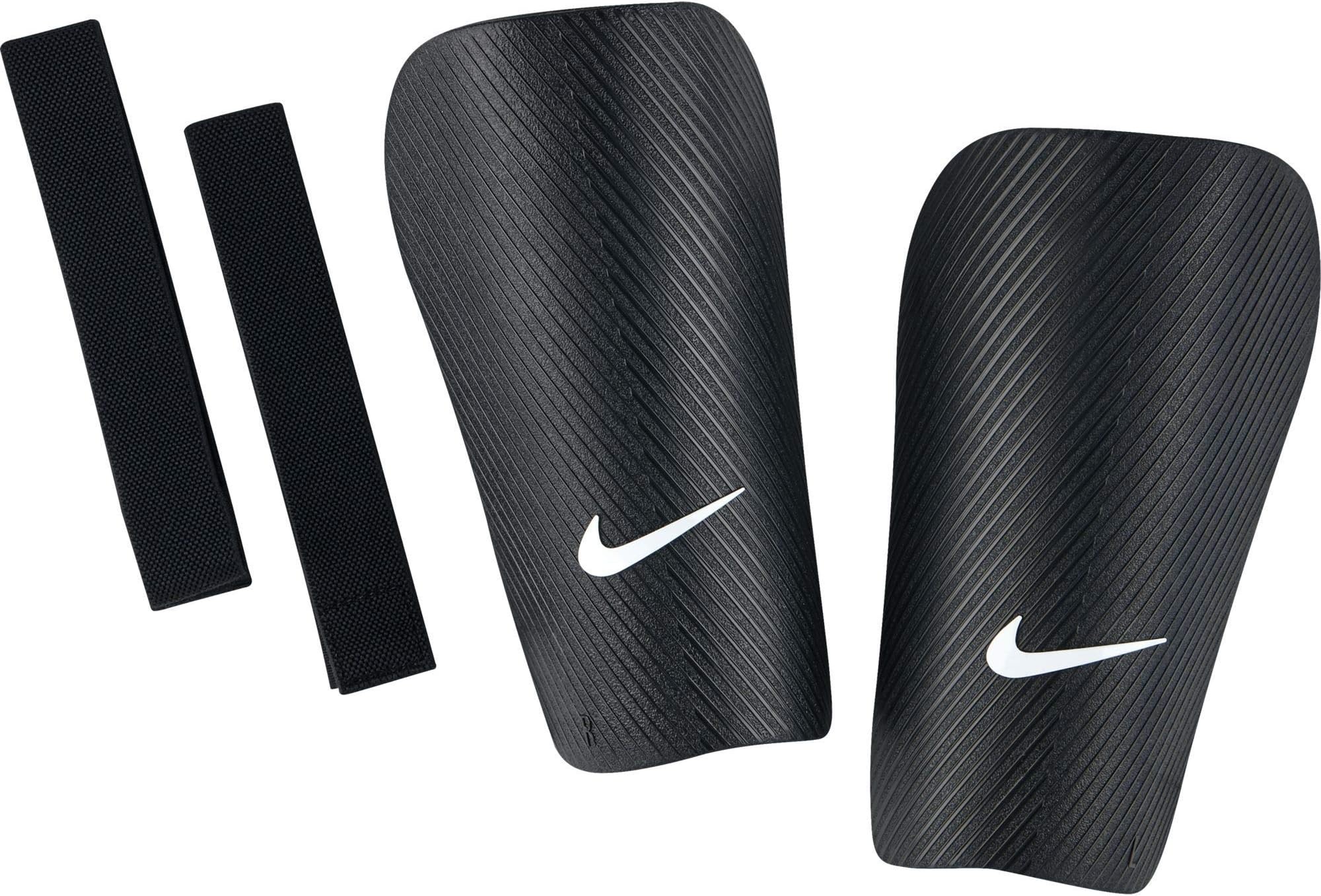 Guard-CE Shin Guards for Men