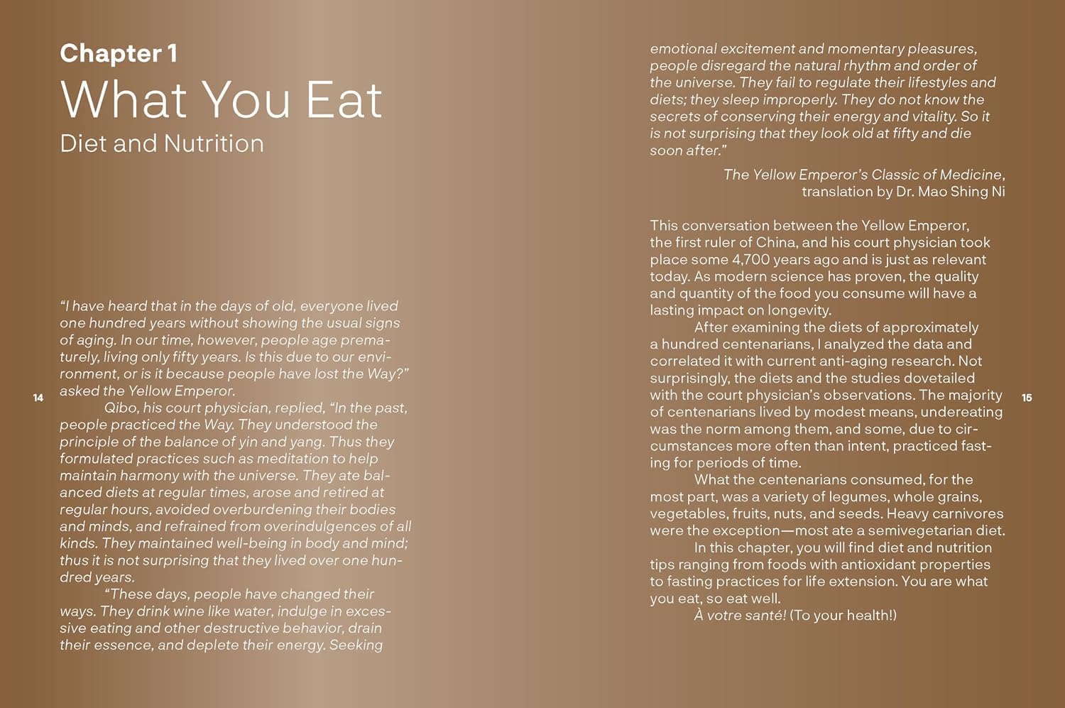 Secrets of Longevity, 2nd edition: Hundreds of Ways to Live to Be 100―The Bestselling Guide, Revised and Expanded