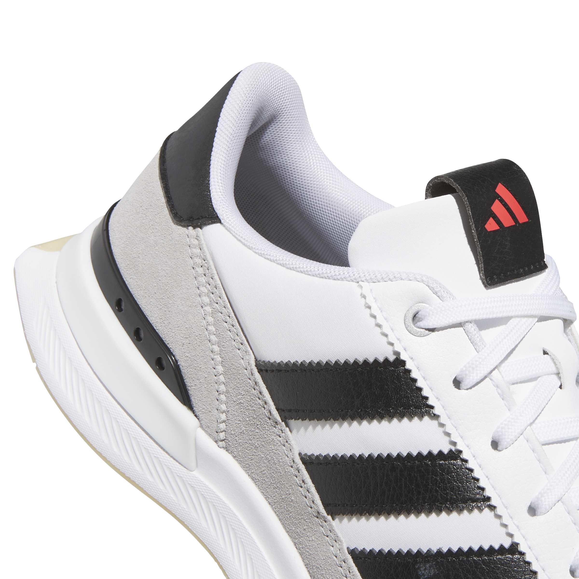 adidas Men's Calzado DE Golf S2G 26 Textile Spikeless