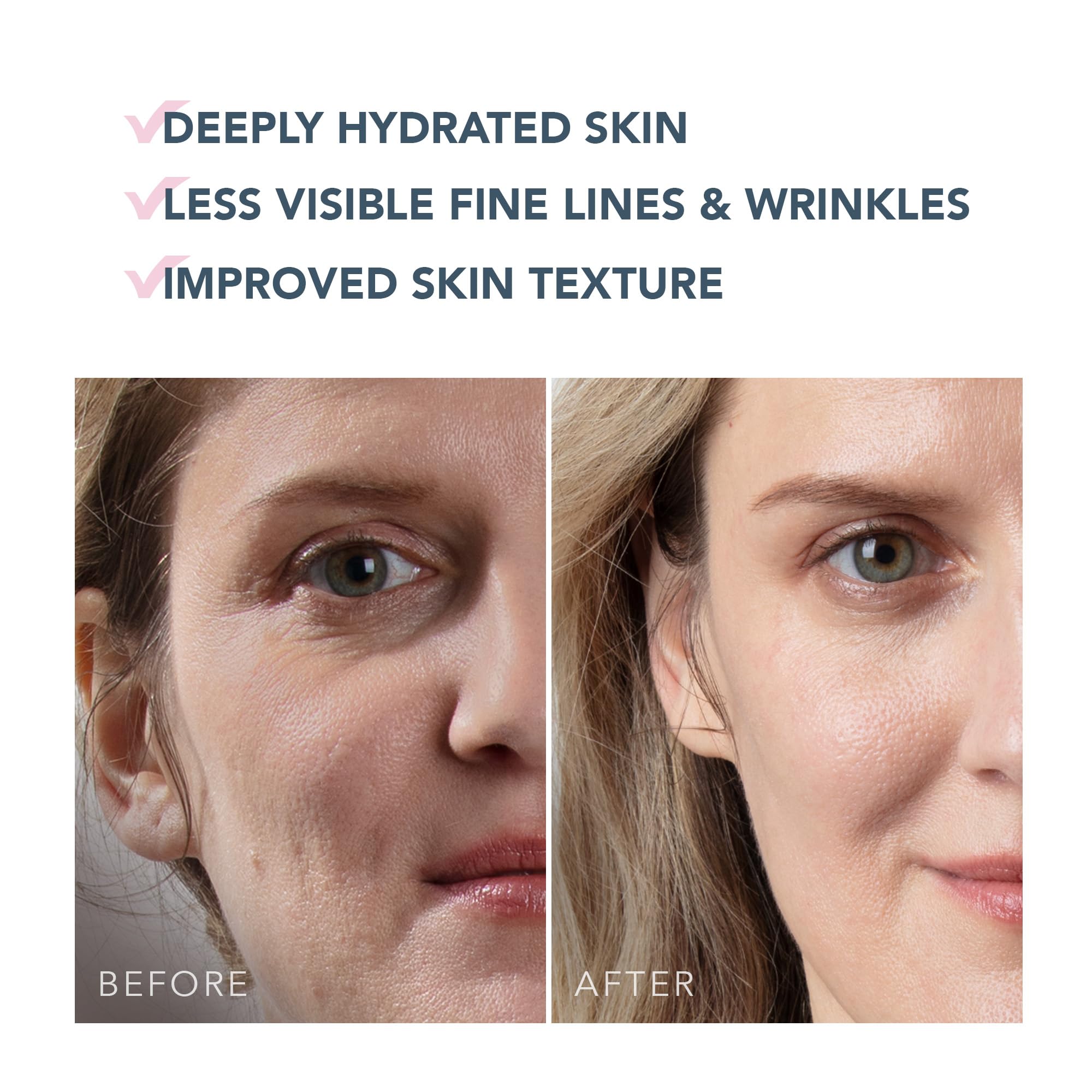 FOREO Fresh & Lifted Bundle - Luna 4 Plus Normal Facial Cleansing Brush + Supercharged SERUM 2.0, 1 oz - Near Infrared Light Treatment - Face Cleansing Massage Brush - Microcurrent Facial Device