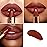 Charlotte Tilbury Matte Revolution Lipstick - Long Lasting, Matte Lipstick with Buildable Color & Lip-Loving Ingredients - Creamy, Easy to Blend Formula - So 90\'s