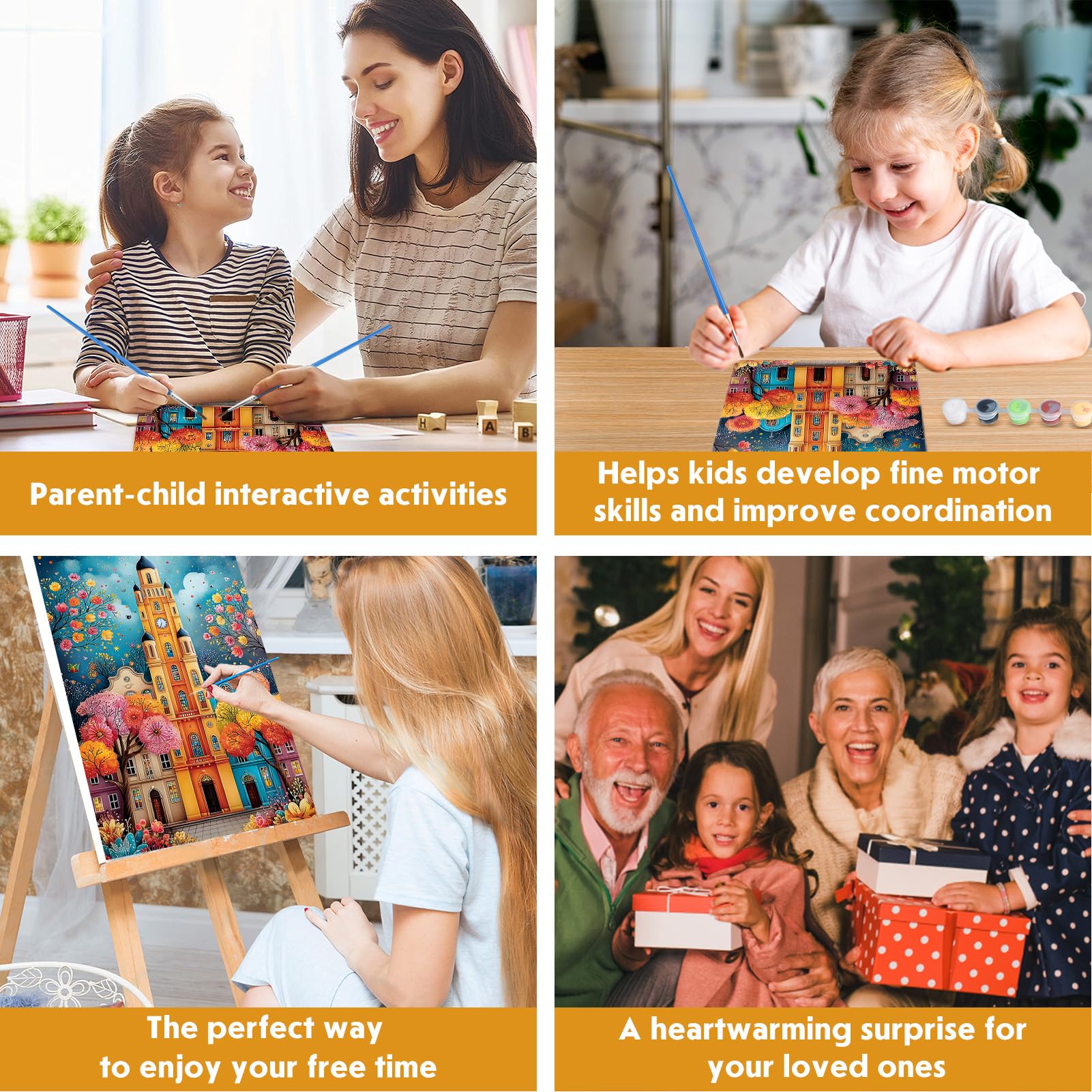 View 4