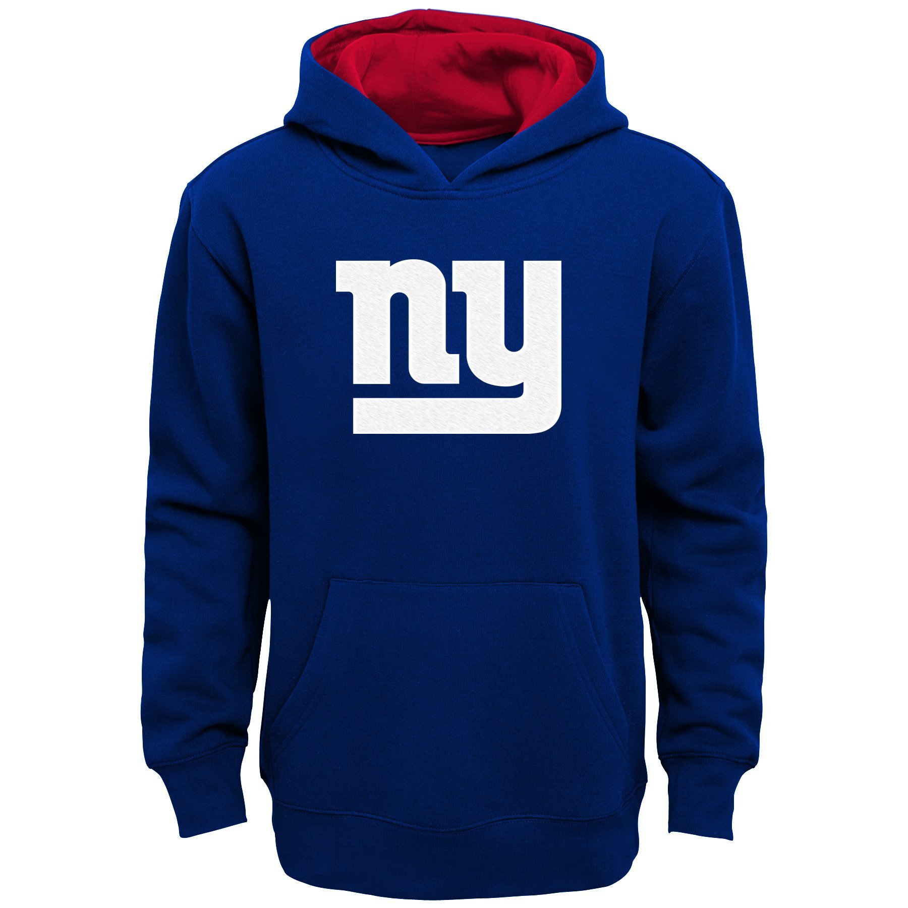 NFL New York Giants Kids & Youth Boys 