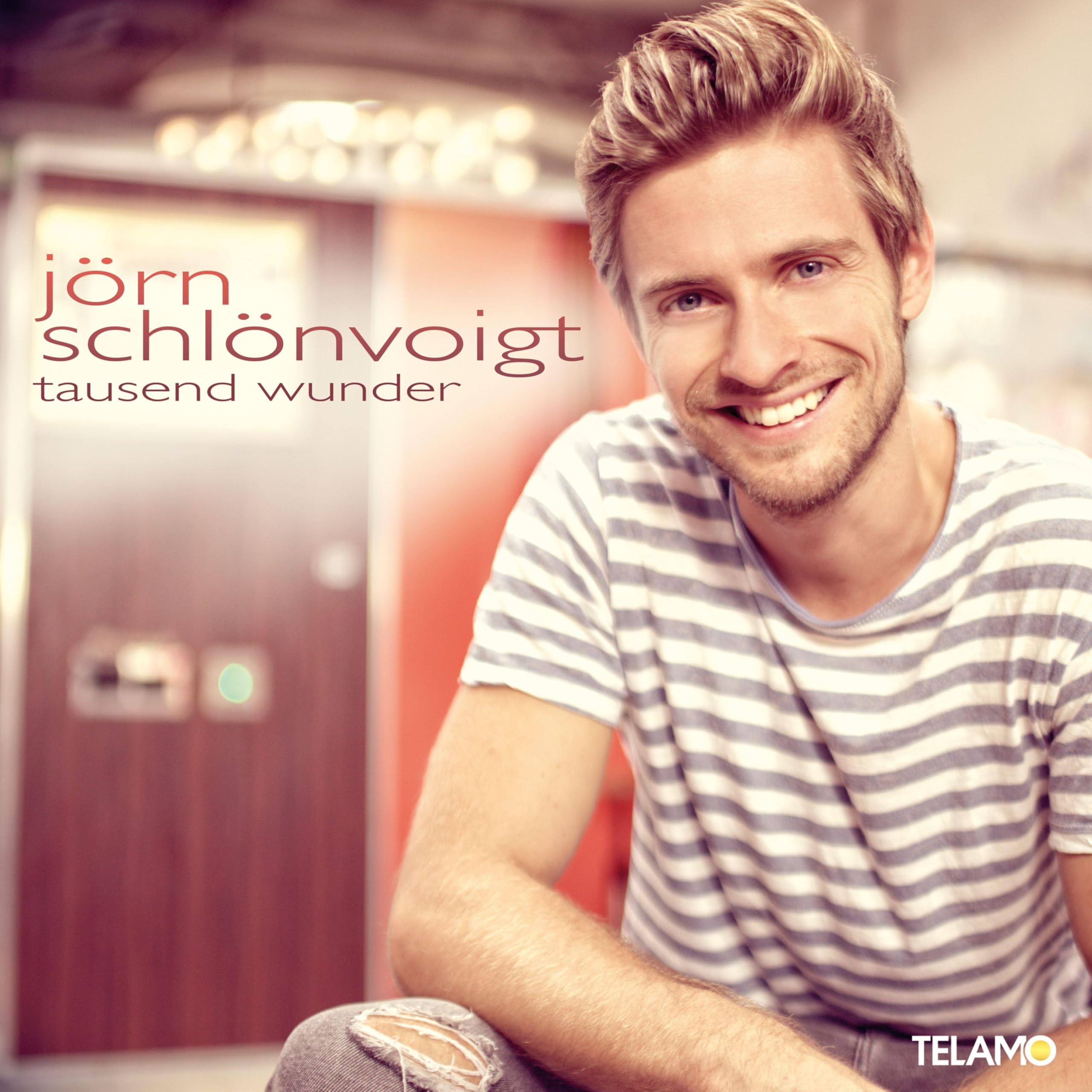 Jörn Schlönvoigt