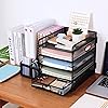 Product Photo 6