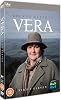 Vera - Series 11 (Eps 1-6)