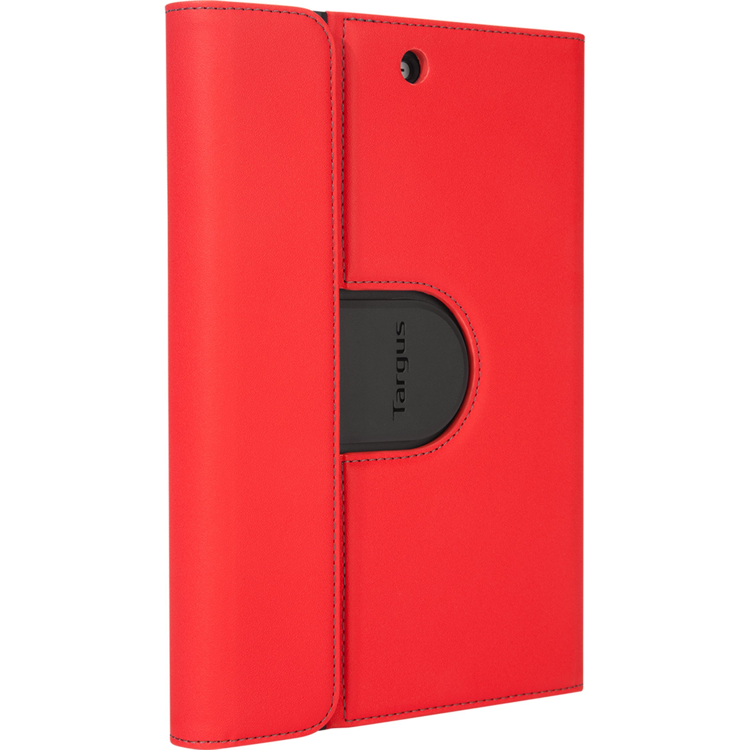 Targus Versavu Slim 360 Degree Rotating Tablet Case For Ipad