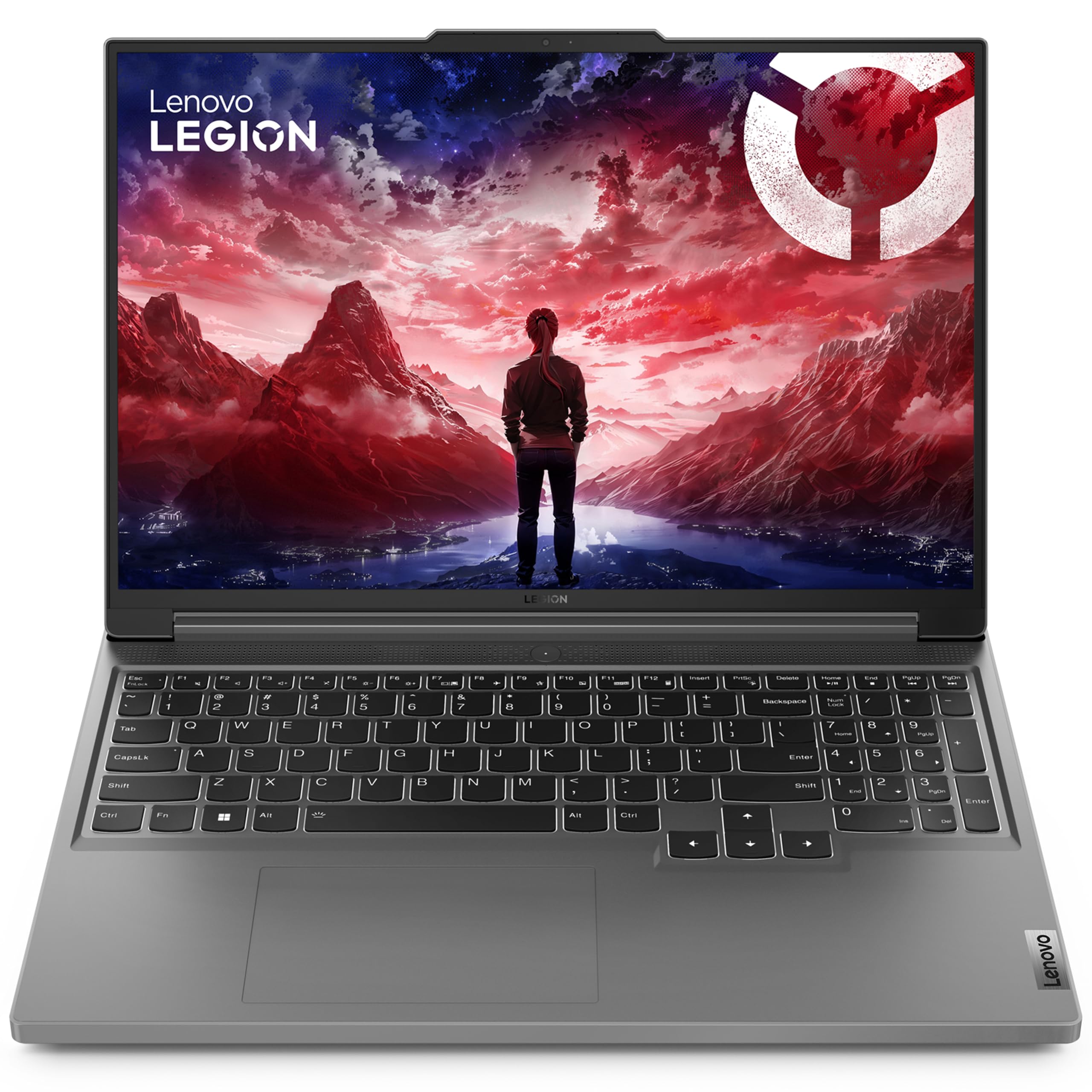 Lenovo Legion Slim 5 16ARP9