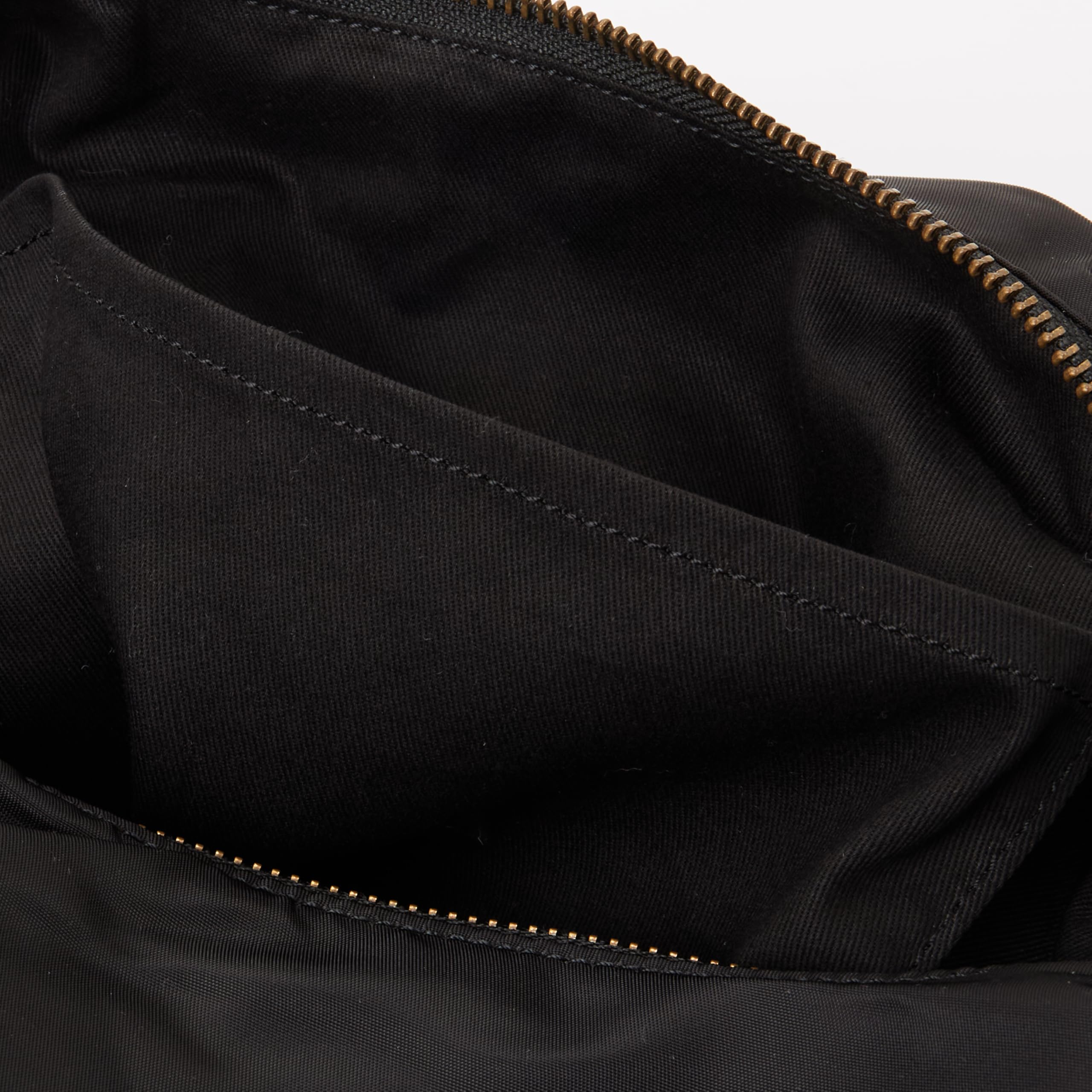 Levi's Damen Alexandra Bag HANDBAG (1er Pack)