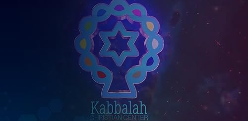 Kabbalah Christian Center