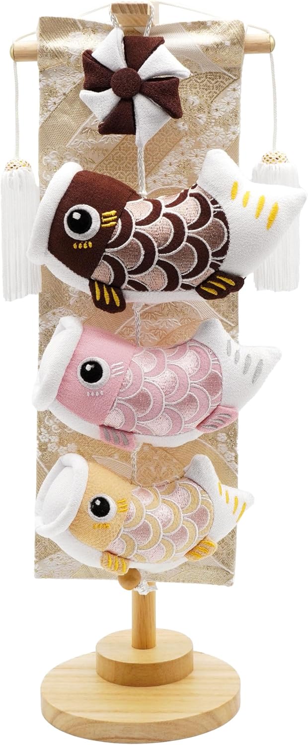 楽天市場】ポールハンガー アンティークの通販 訳あり シュガー