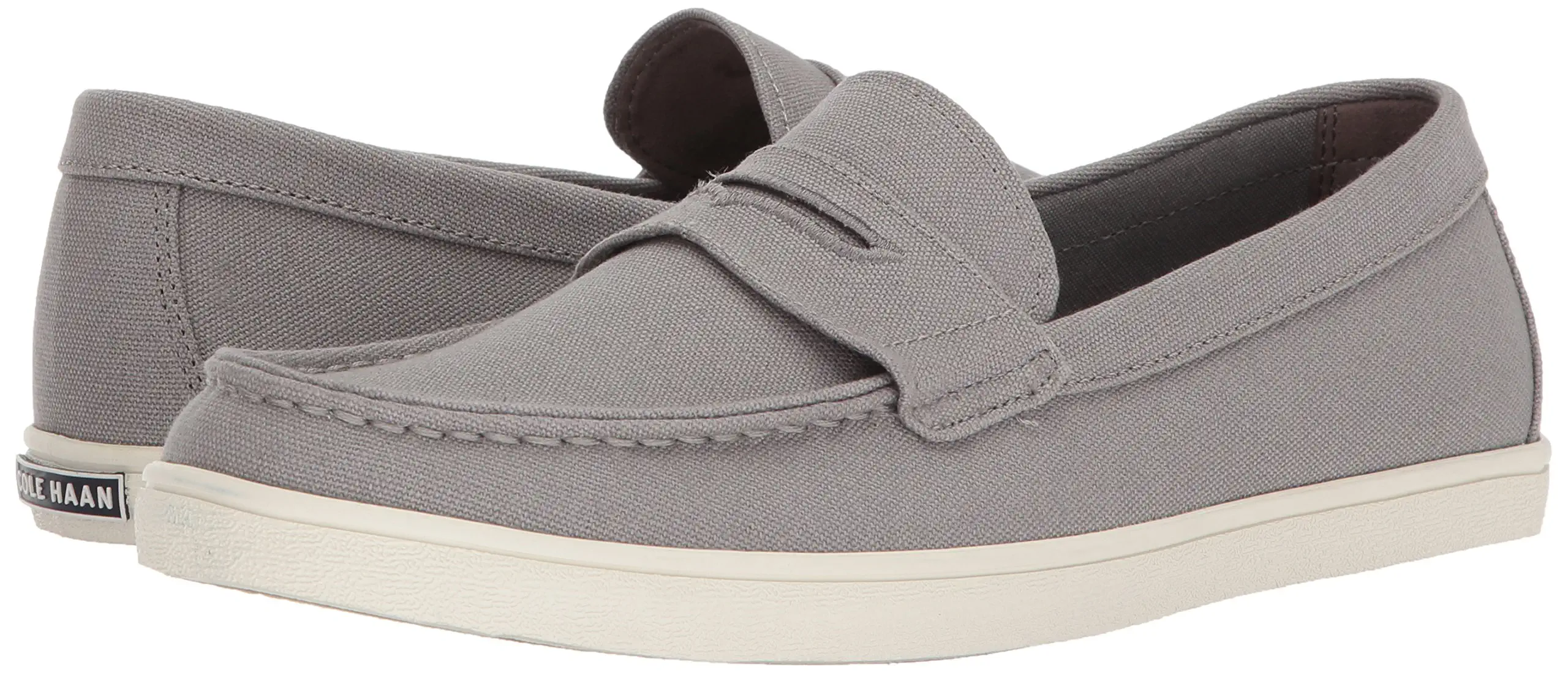 Cole Haan Men's Hyannis Penny Loafer II 