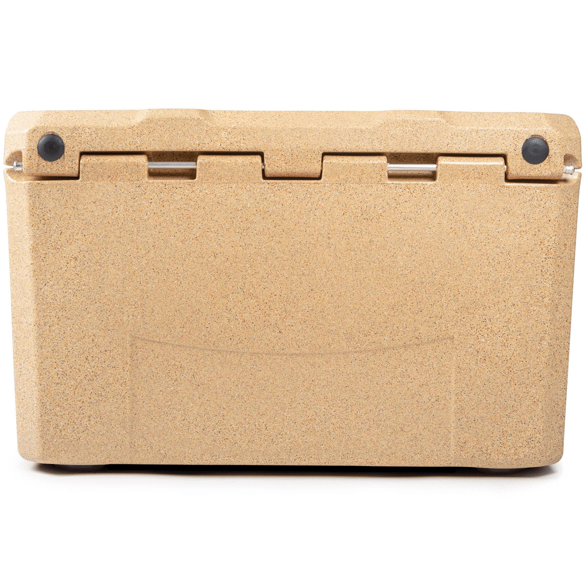 Amazon | CANYON COOLERS Pro45 45クォート ロトモールドアイス