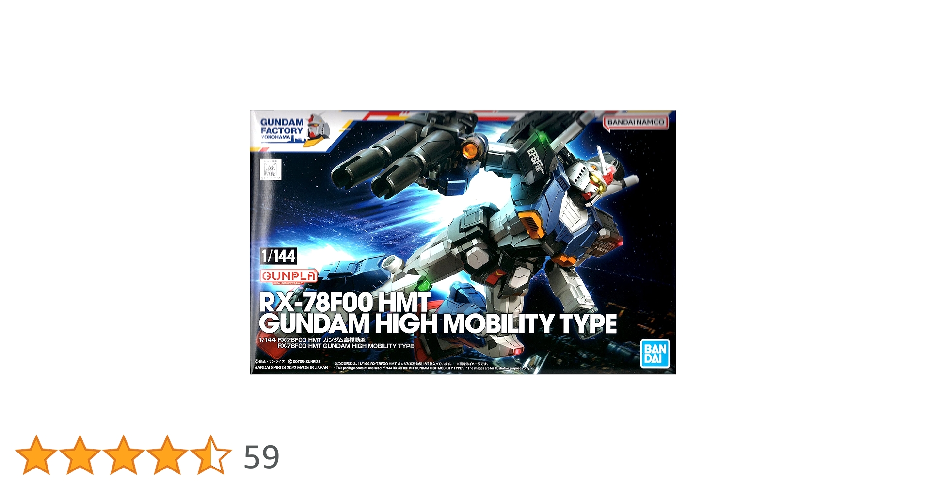 81N9NyrcRDL.jpg_BO30,255,255,