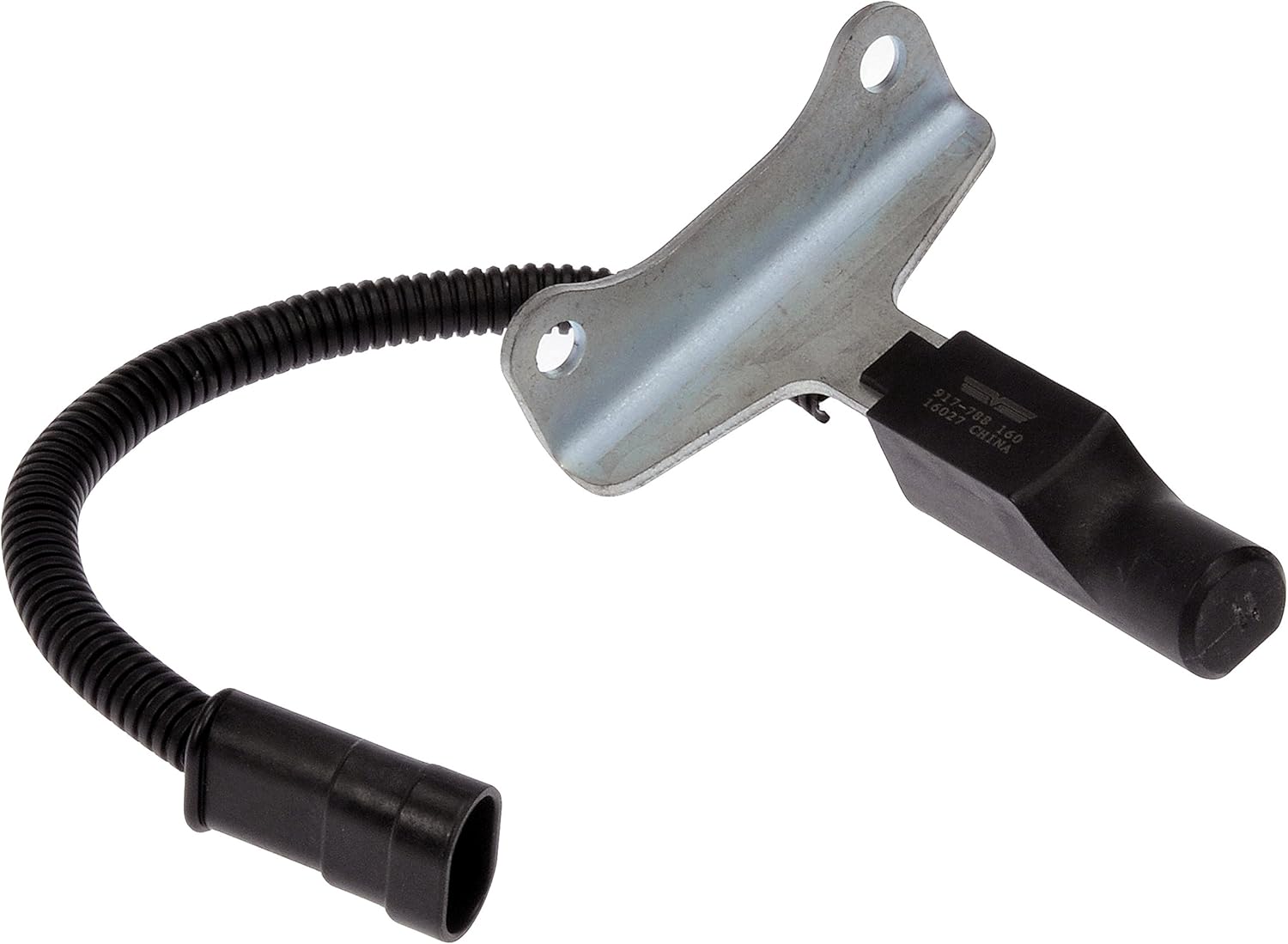 Dorman 917-788 Engine Crankshaft Position Sensor Compatible with Select Dodge / Jeep Models