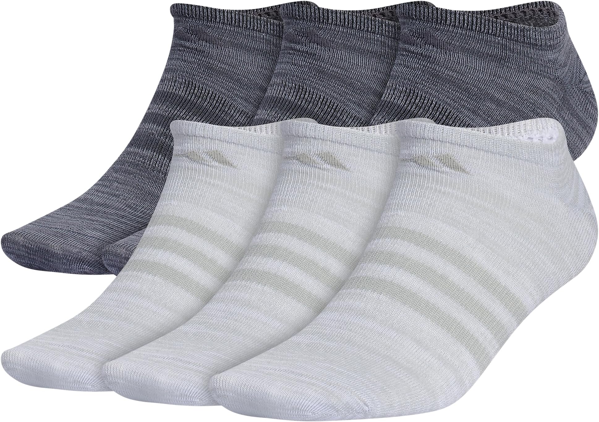 adidas climalite socks