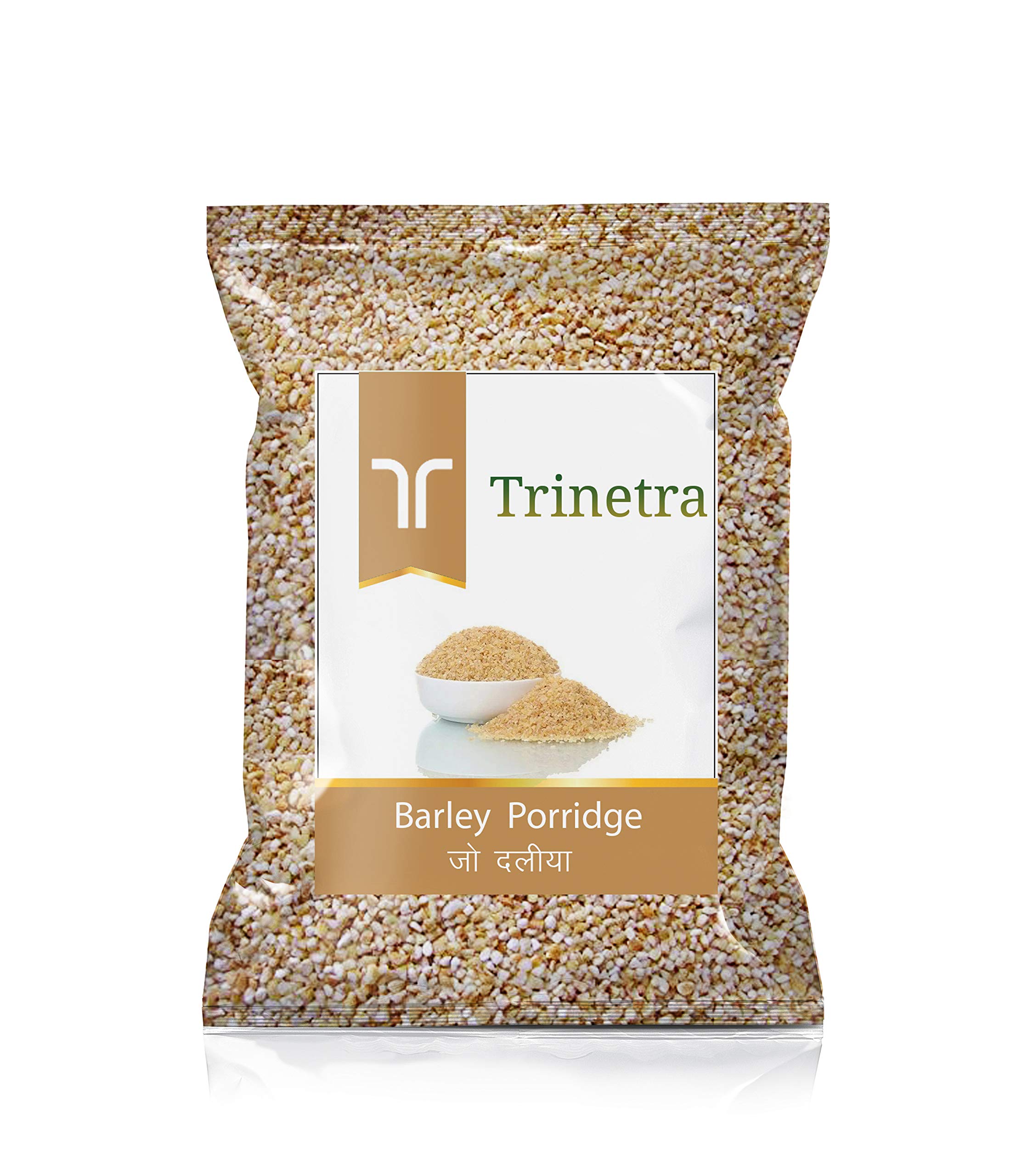 See full amazon price history chart for Trinetra Barley Porridge/Jau Daliya 500g Trinetra Barley Porridge/Jau Daliya 500g (B08B4KXFKR) Amazon Price History, Amazon Price Tracker