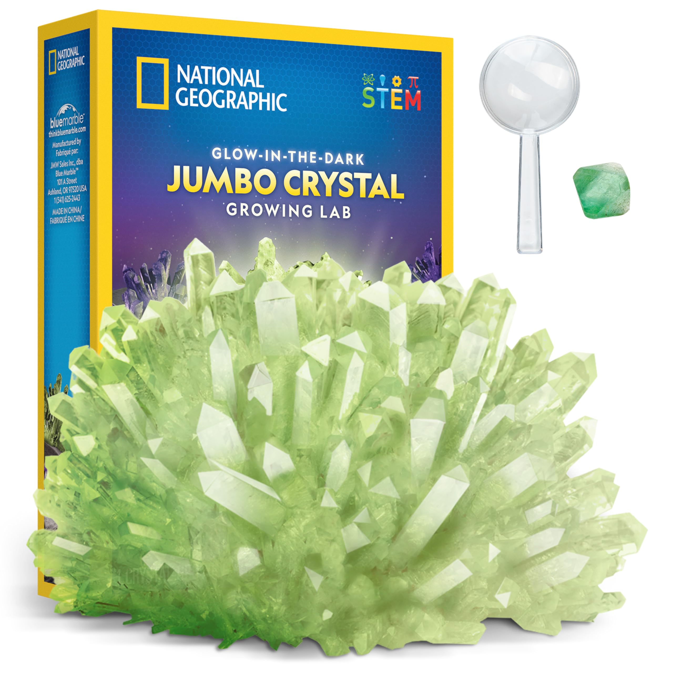 GLAY2013GLORIOUSMILLIONDOLLAR NIGHTVol１ GLAY Special Live 2013 in HAKODATE GLORIOUS MILLION DOLLAR NIGHT