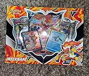 Review Image by Joshua Joshua