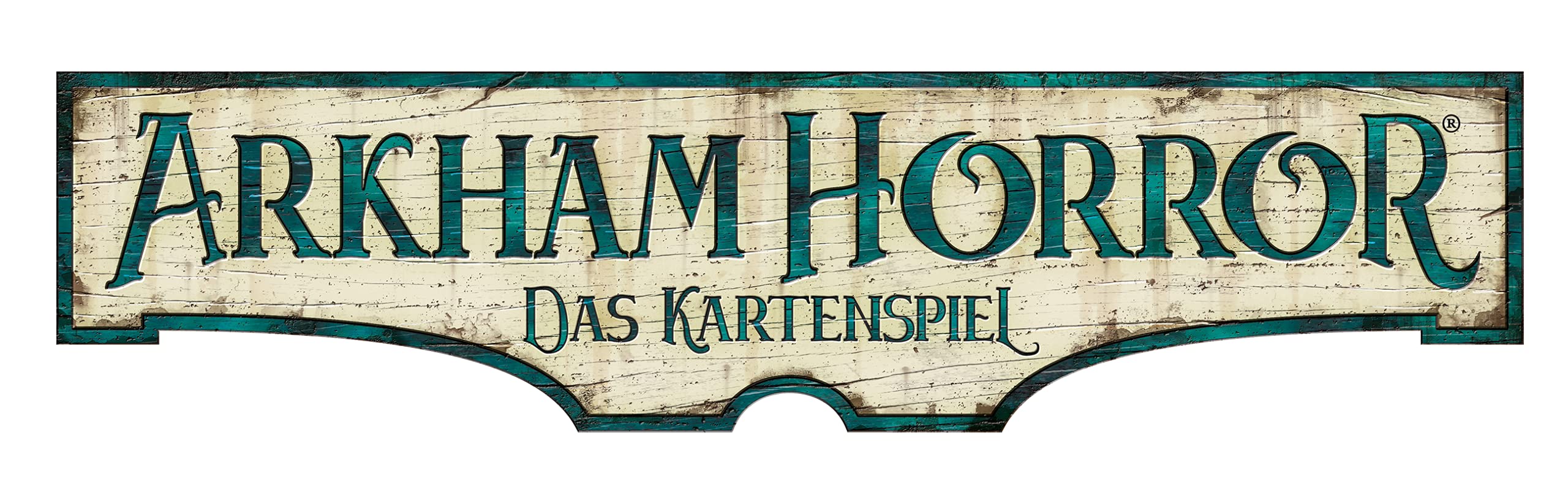 Fantasy Flight Games, Arkham Horror: LCG, gioco di base, gioco di esperti, gioco di carte, 1-4 giocatori, dai 14+ anni, 45+ minuti - versione tedesca
