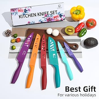 新品 NEIGHBORHOOD CI CUTLERY SET 新品 NEIGHBORHOOD CI CUTLERY SET