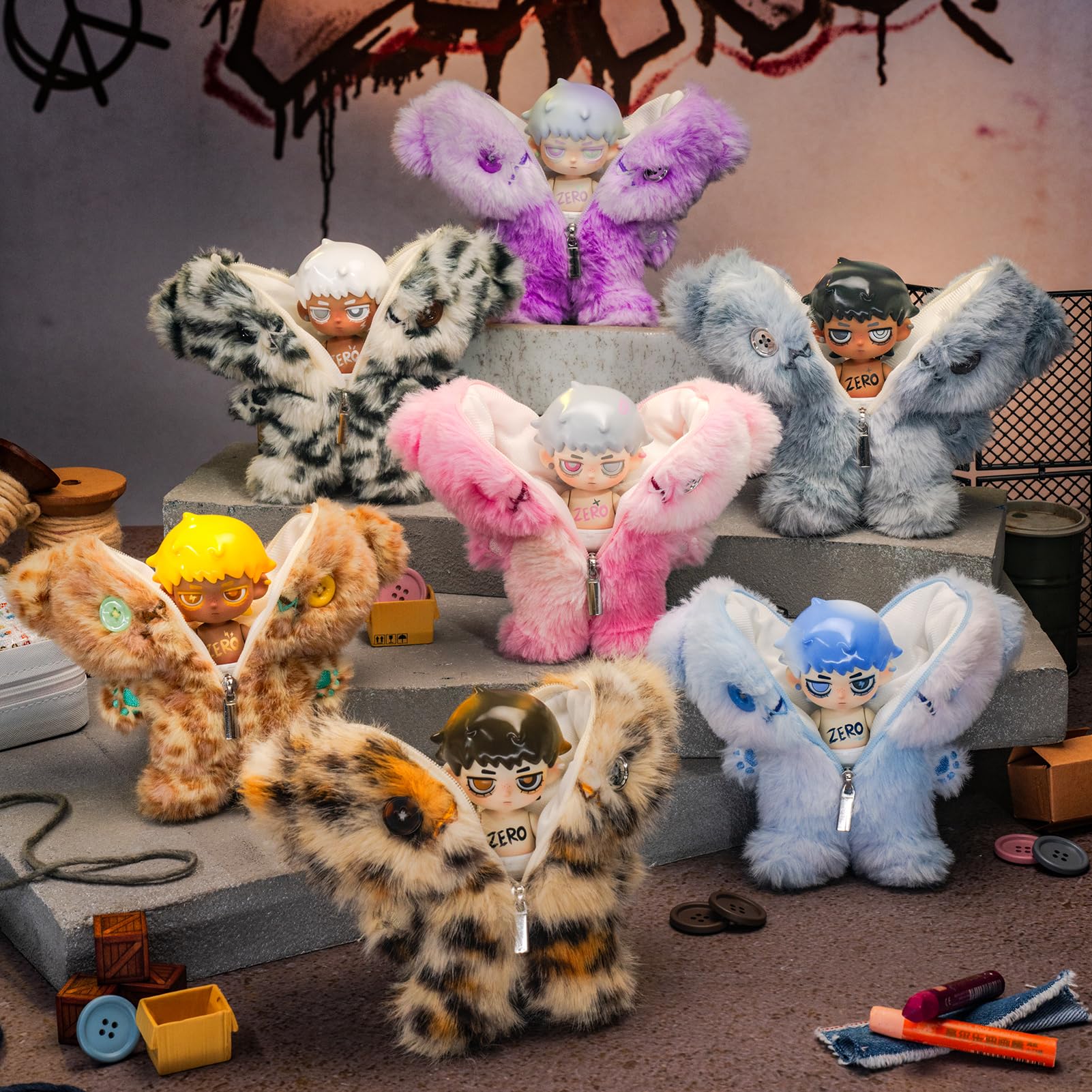 Amazon.co.jp: TOP TOY: New製品