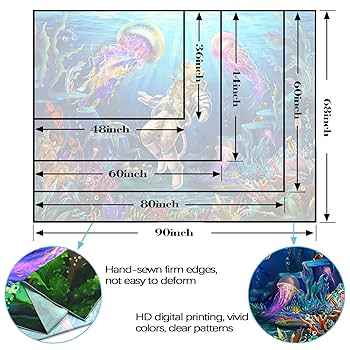 洋楽 Cleanse the Bacteria - Various Artists Cleanse the Bacteria | eBay