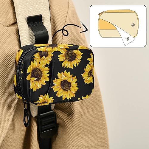 Vista 150 de Pastillero de viaje de dinosaurio beige semanal pequeño (cota), pastillero de 7 días, soporte para vitaminas, organizador de botellas de píldoras