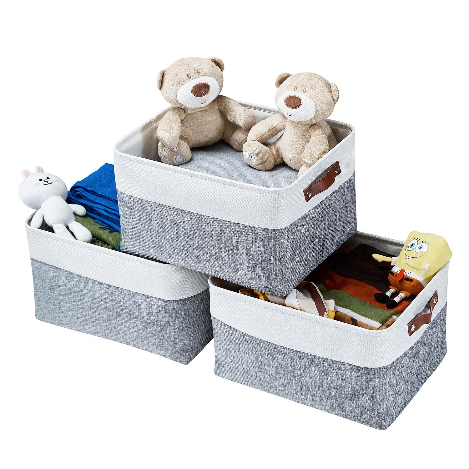 Modèle Typodont Pour Pratique Implantologie - Mâchoires Supérieure (4 Implants) Et Inférieure (2 Implants)