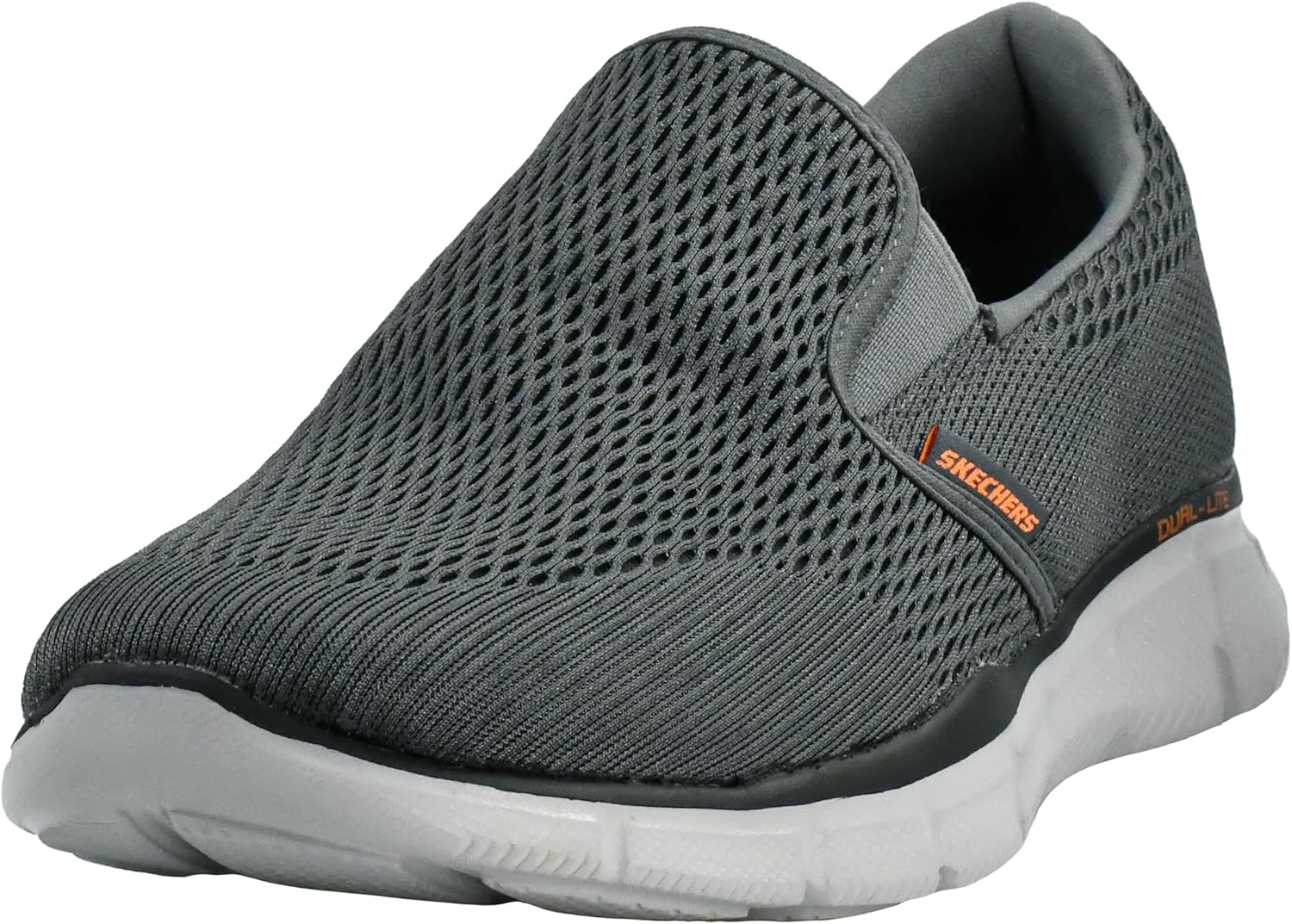 Buy Skechers Men's Slip-On Sneakers Online Bangladesh Ubuy