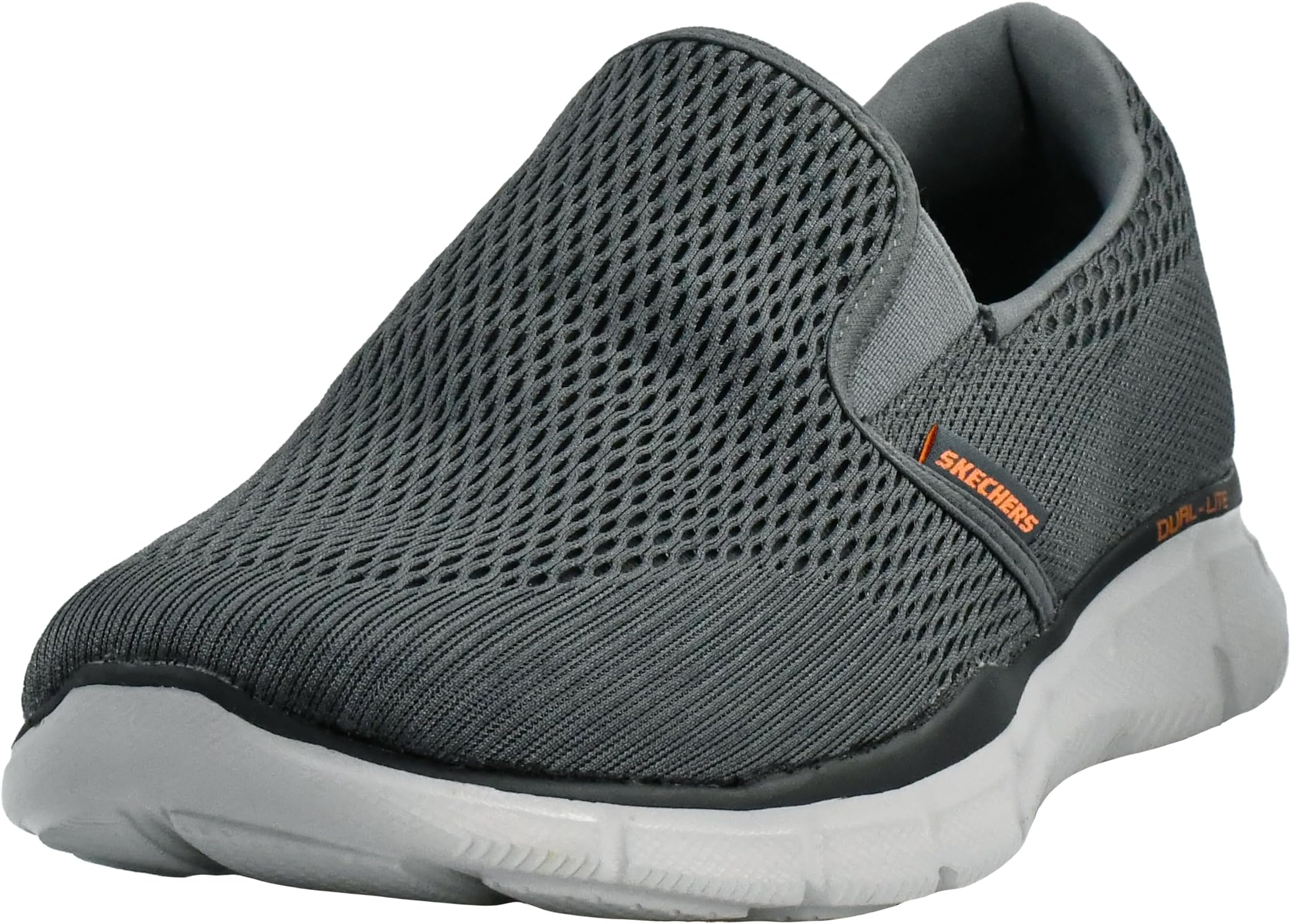 Men's Equalizer Double Play Slip-On