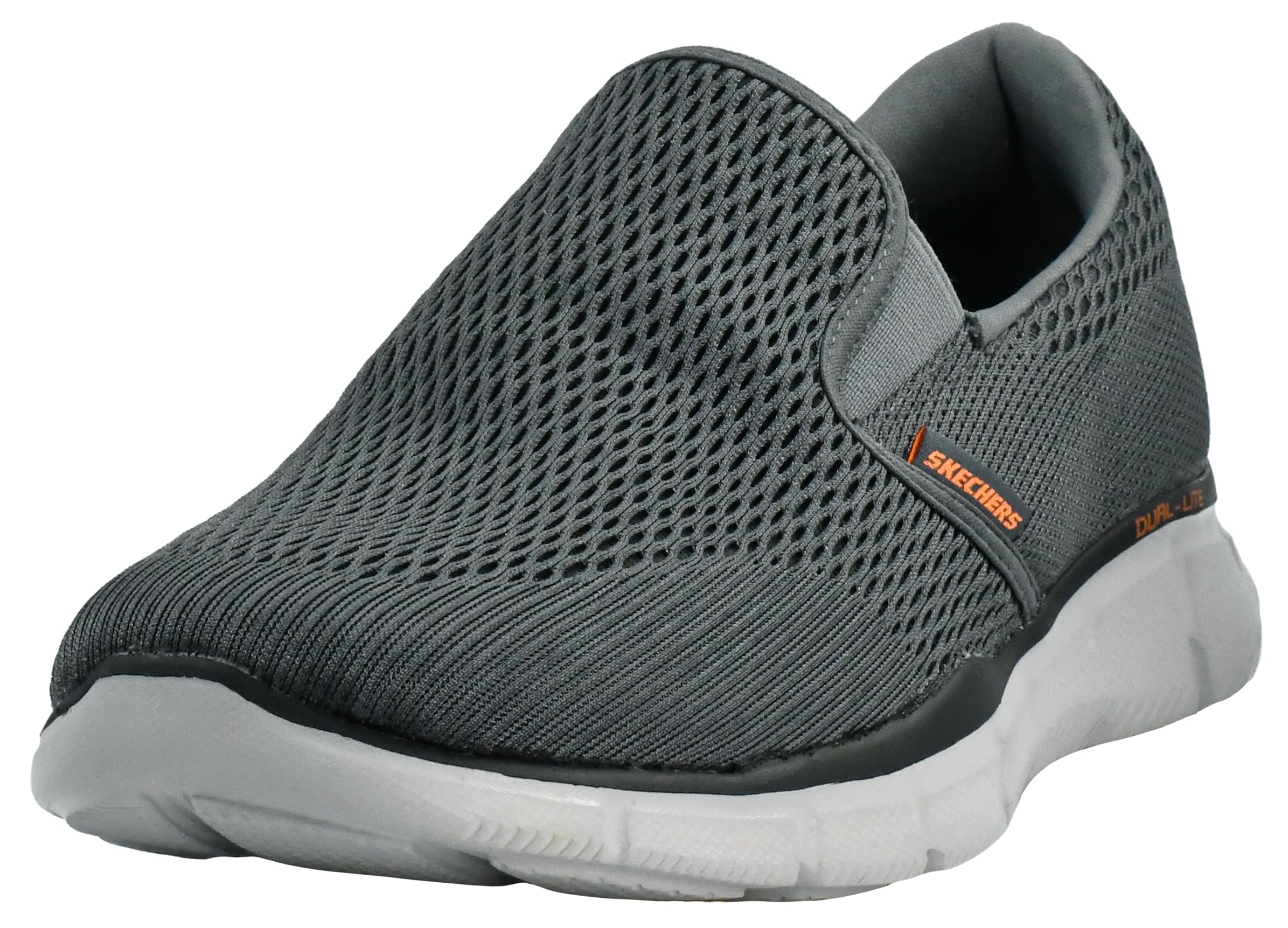 Skechers Men's Equalizer Double PlayFitness Shoes