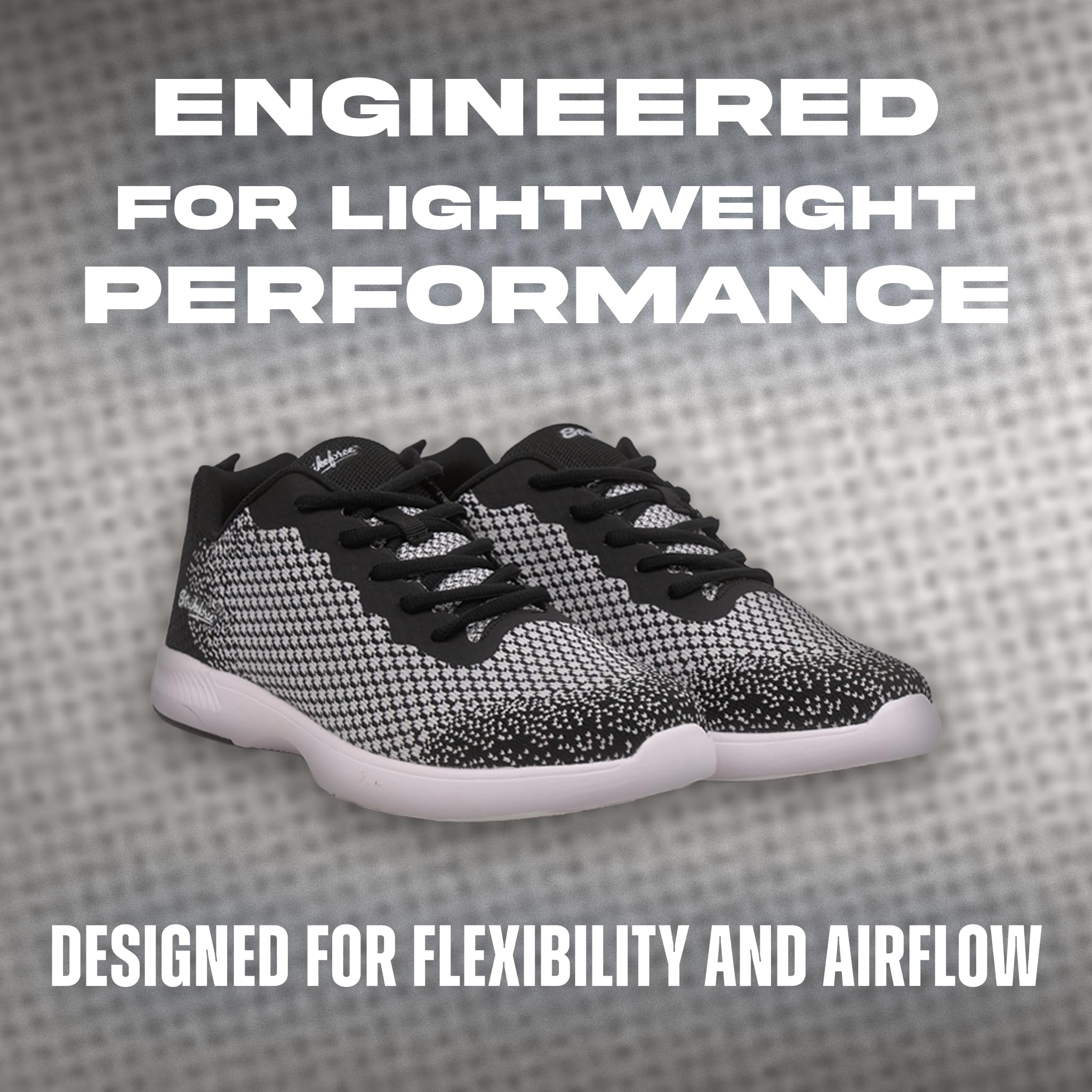 KR Strikeforce Aviator Mens Black/Grey Size