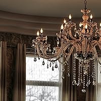 Vista 3 de Ciata Lighting - Bombilla regulable T3 Xenón E12 Krypton 40 W esmerilado, paquete de 10