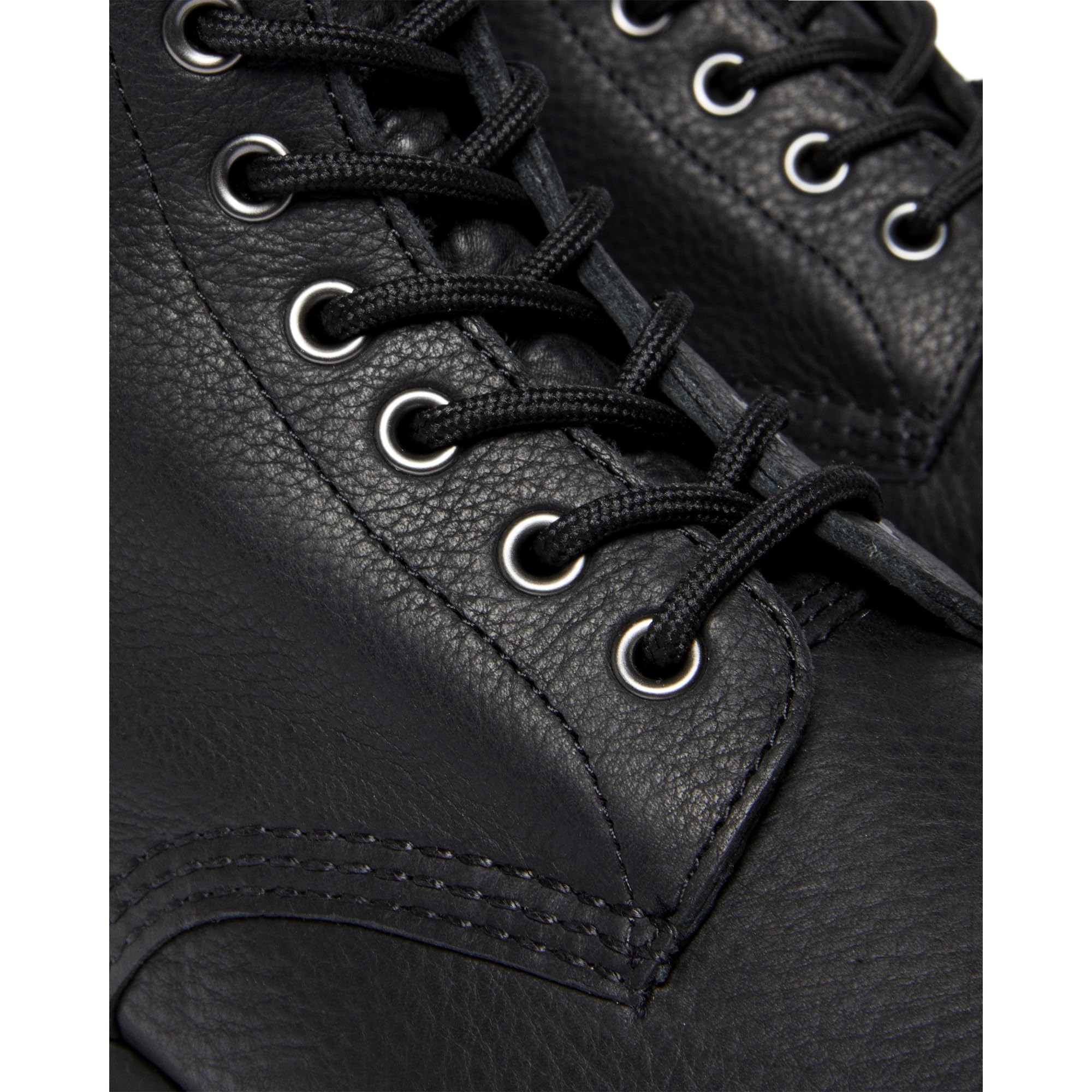 Dr. Martens 1460 Pascal Ambassador AnfibiUnisex - Adulto