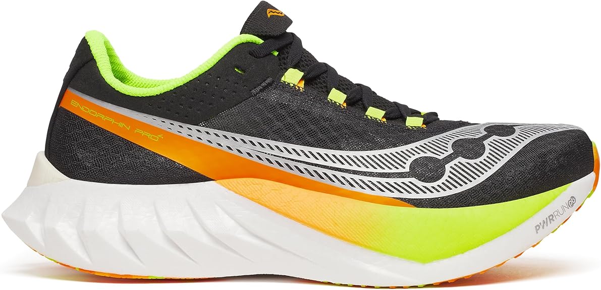 Saucony Endorphin Pro 4