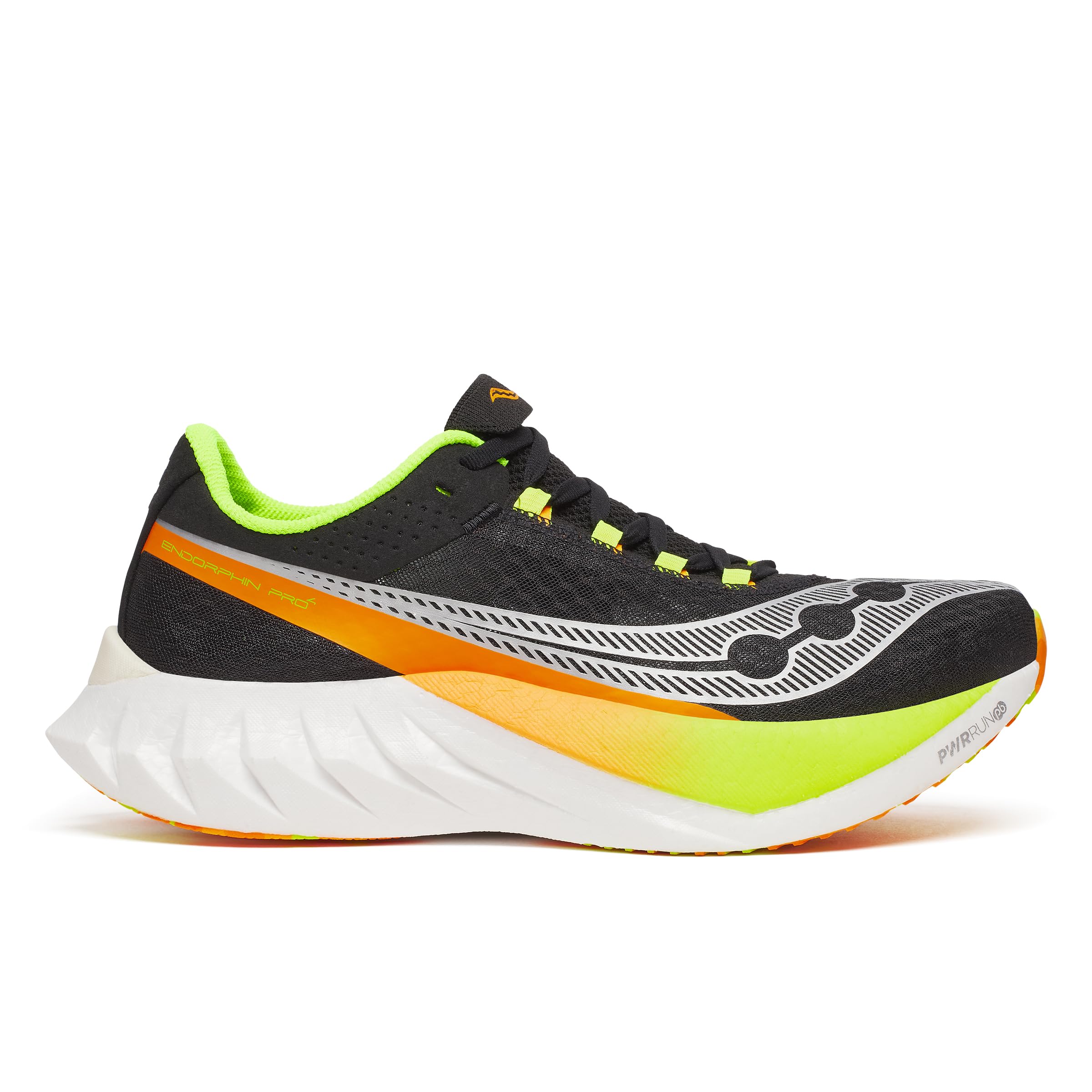 Saucony Endorphin Pro 4 Running Shoes EU 42