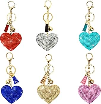 今市隆二 RILY Heart key ring S 今市隆二 Heart key ring S RILY