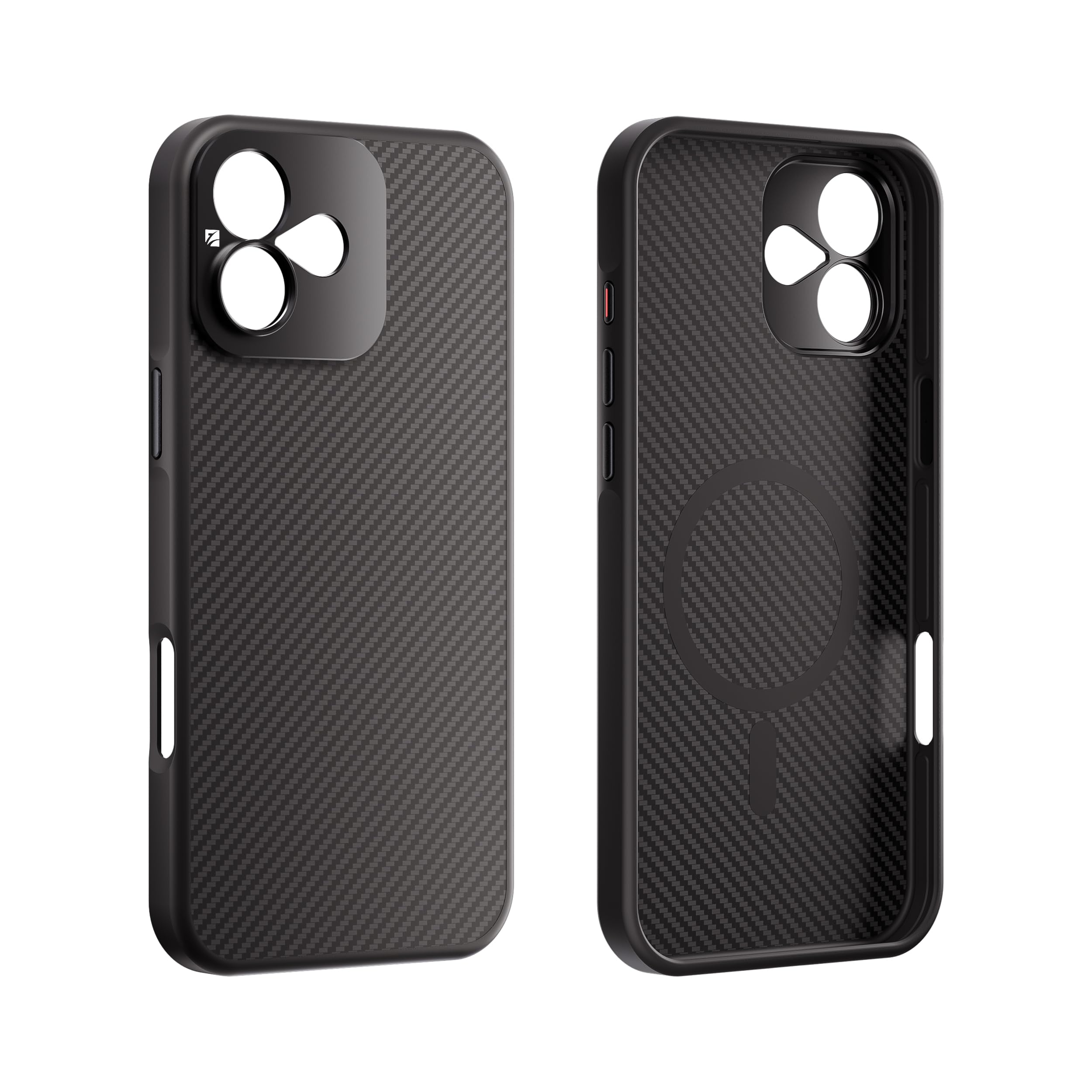 FREEWELL Pro Filmmaker Case 17 mm