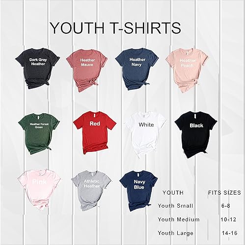 Miniatura 4 de Raising Wildflowers Shirt, Little Wildflower Shirt,Matching Mommy And Me Shirt,Mothers Day Shirt,New Mom Tshirt,Mom And Baby Shirt