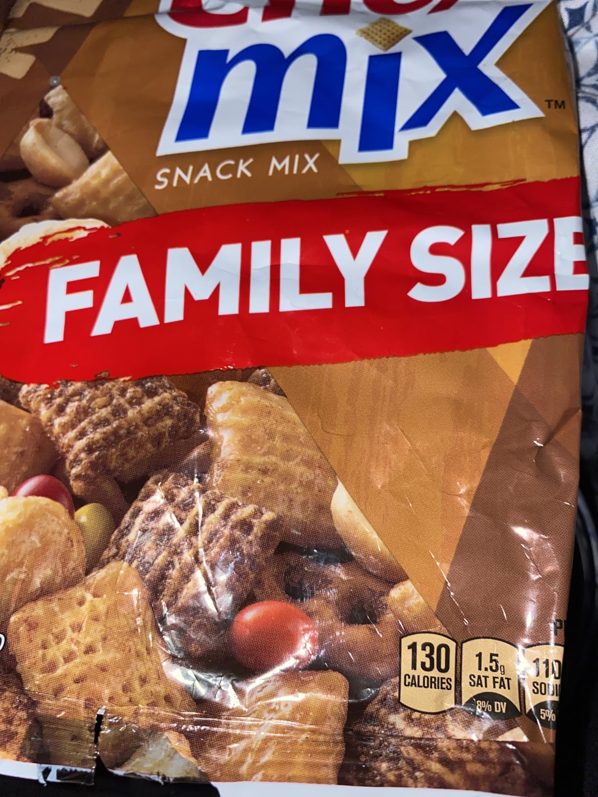 brands