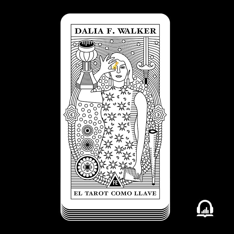 Эль таро дзен новые