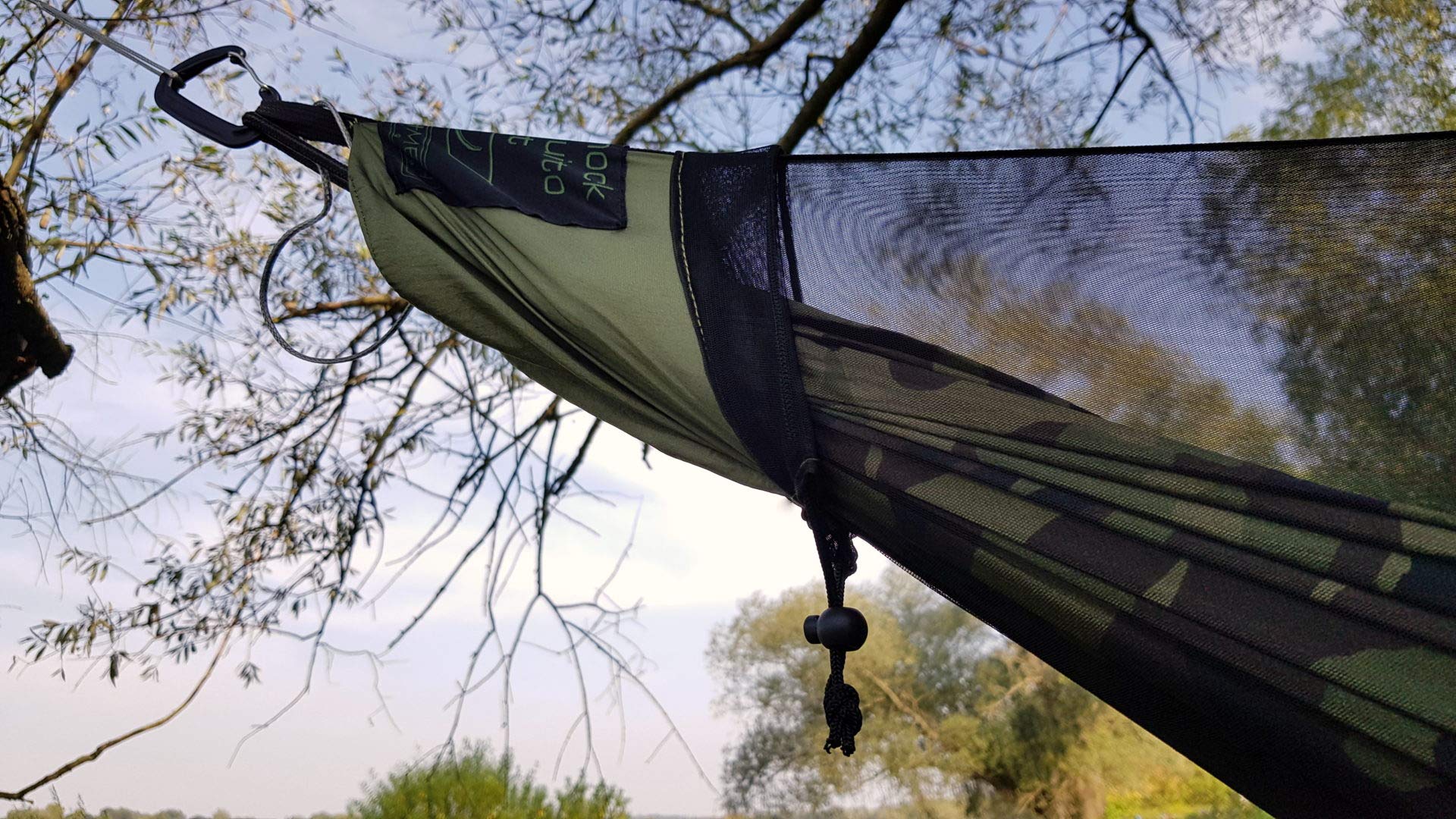 Amazon.co.jp: 【BUSHMEN travel gear】 【ブッシュメン トラベル ギア