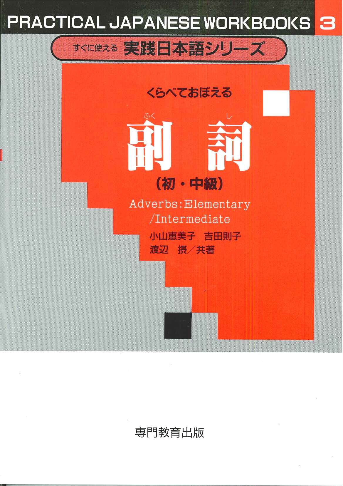 81N9mQndnDL.jpg