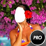 * Wählen Sie Foto-Montage-Rahmen Ihnen am besten gefällt