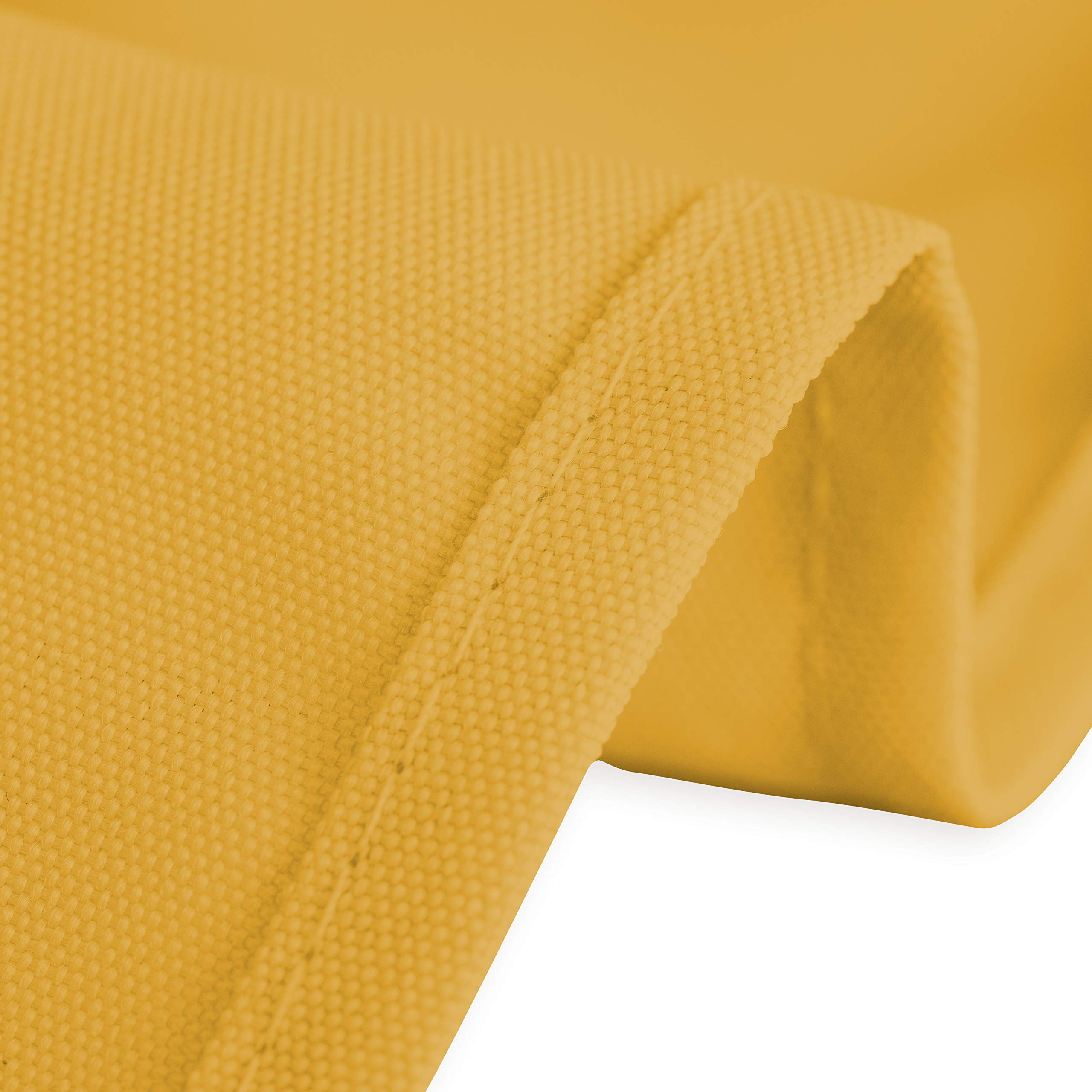 Amazon.com: LTC LINENS Tablecloth 70 X 120 in. Rectangular