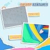 Product Photo 9