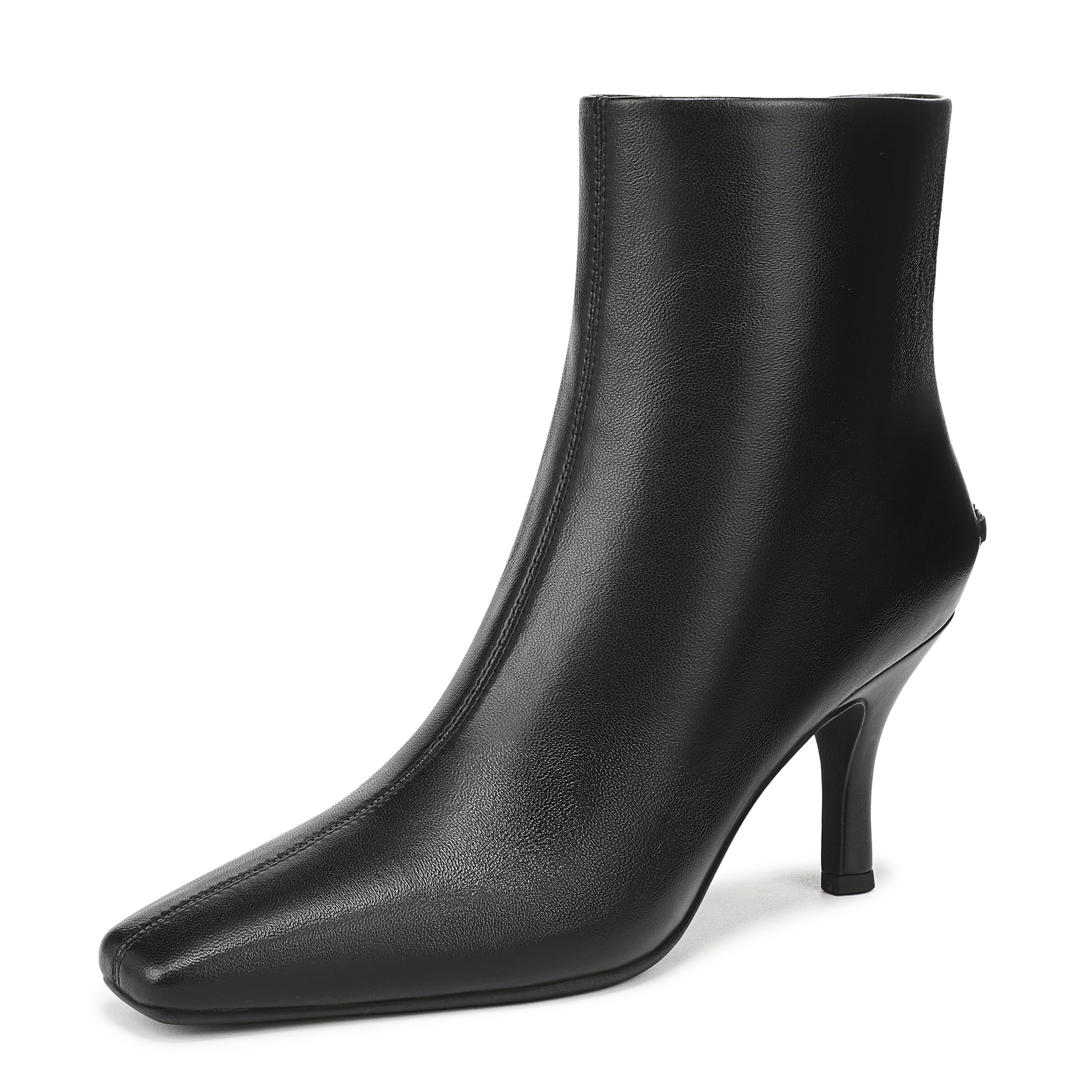 Circus NY by Sam Edelman womens Laura