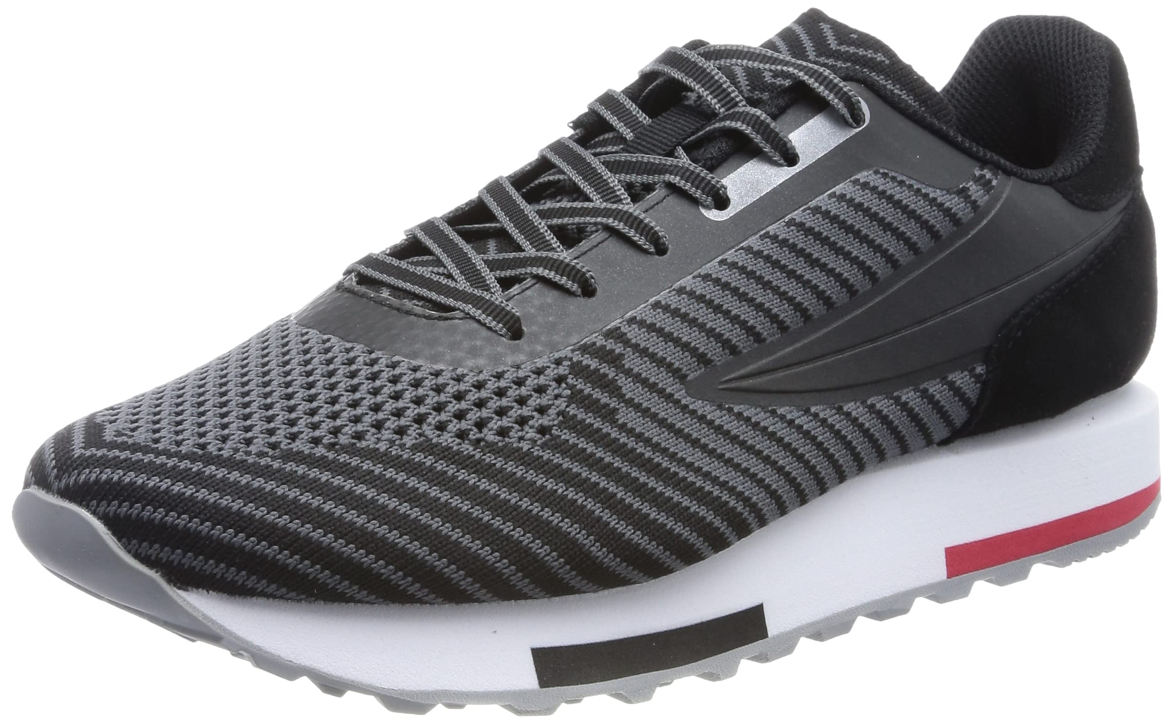 FILA Retronique 22k, Zapatillas Hombre